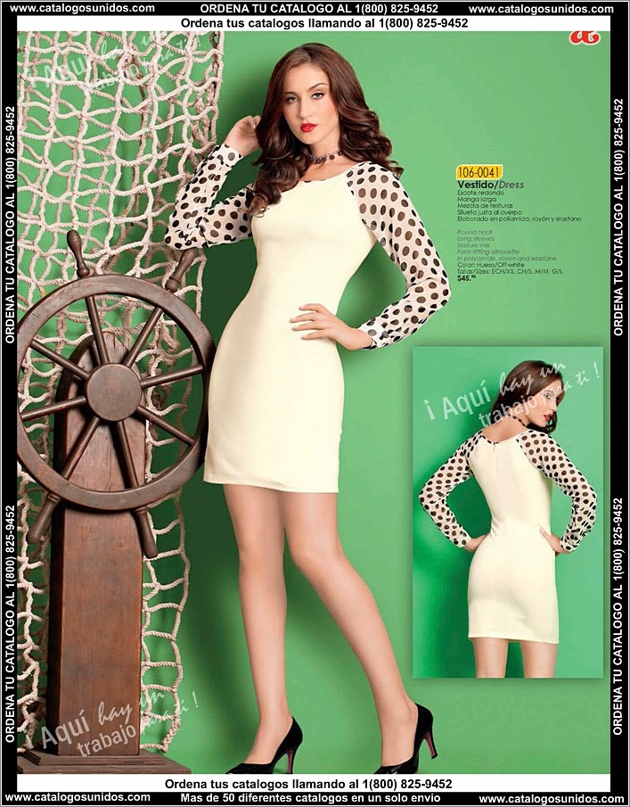 Andrea Jeans VER-14_Page_107